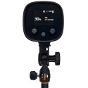 Elinchrom LED 100 C komplekt