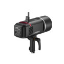Godox FT433N saatja Nikonile