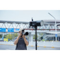 Godox FT433N saatja Nikonile