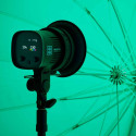 Elinchrom LED 100 C Kit