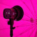 Elinchrom LED 100 C komplekt