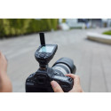 Godox FT433C saatja Canonile
