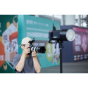 Godox FT433C saatja Canonile