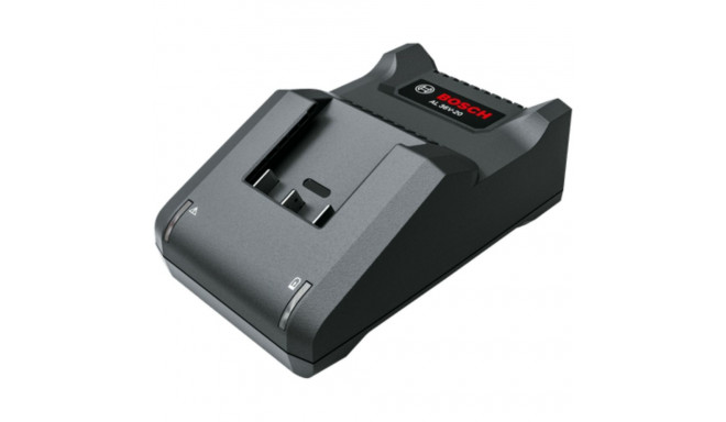 Bosch akulaadija AL36V-20