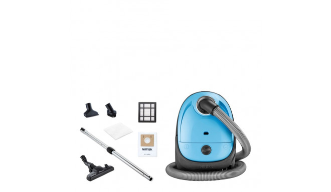 Nilfisk ONE LBB10P05A-HB15 BASIC EU