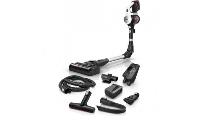 Bosch BSS 715CARP Unlimited 7 white