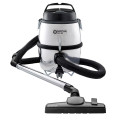 Nilfisk GM80 C EU