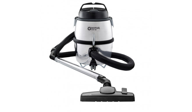 Nilfisk GM80 C EU