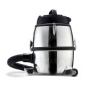Nilfisk GM80 C EU