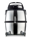 Nilfisk GM80 C EU