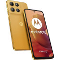 Motorola moto g15 päikesetõusuoranž