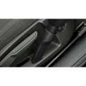 Bosch BSS 715CARP Unlimited 7 weiß
