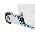 Nilfisk GM80 C EU