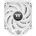 Thermaltake ASTRIA 400 ARGB valge õhkjahuti