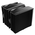 be quiet! Pure Rock Pro 3 LX