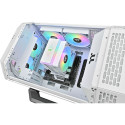 Thermaltake ASTRIA 400 ARGB White Air cooler