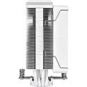 Thermaltake ASTRIA 200 ARGB White Air cooler