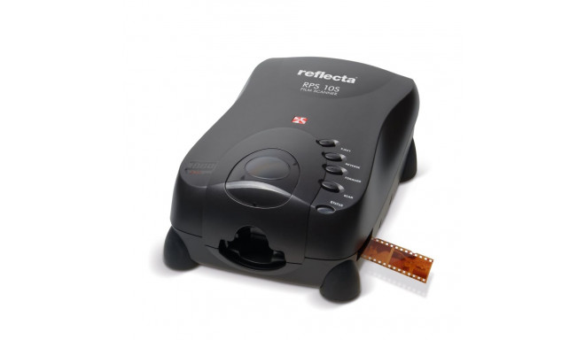 Reflecta RPS 10 S