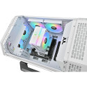 Thermaltake ASTRIA 200 ARGB White Air cooler