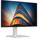 LG 27US550-W