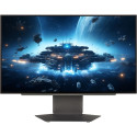 LG 27GX790A-B
