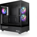 Thermaltake View 270 Plus TG ARGB must