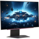 LG 27GX790A-B