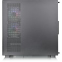 Thermaltake View 270 Plus TG ARGB must