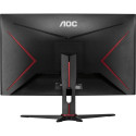 AOC 27G2SPAE