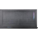 Thermaltake View 270 Plus TG ARGB Black