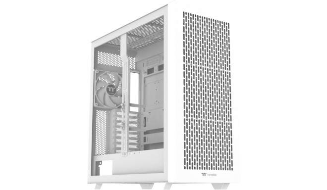 Thermaltake AX500 Snow White
