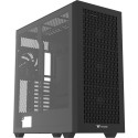 Thermaltake AX500 must