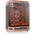 Thermaltake The Tower 600 kruusaliiv