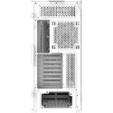 Thermaltake AX500 lumivalge