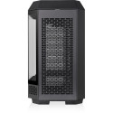 Thermaltake The Tower 250 Black