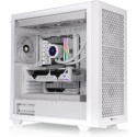 Thermaltake AX500 lumivalge