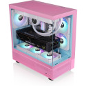 Thermaltake View 270 Plus TG ARGB mulliroosa
