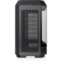 Thermaltake The Tower 250 must
