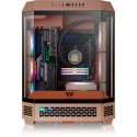Thermaltake The Tower 600 kruusaliiv