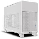 Thermaltake TR100 lumivalge