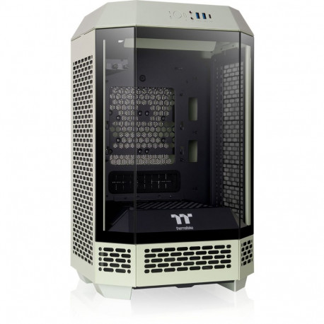 Thermaltake The Tower 250 matcharoheline