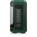Thermaltake The Tower 600 Racing Green