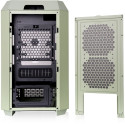Thermaltake The Tower 250 Matcha Green