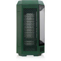 Thermaltake The Tower 600 Racing Green