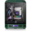 Thermaltake The Tower 600 Racing Green