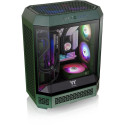 Thermaltake The Tower 600 Racing Green