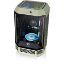 Thermaltake The Tower 250 matcharoheline