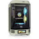 Thermaltake The Tower 250 Matcha Green