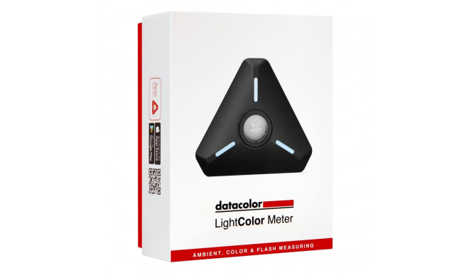 Datacolor LightColor mõõtja