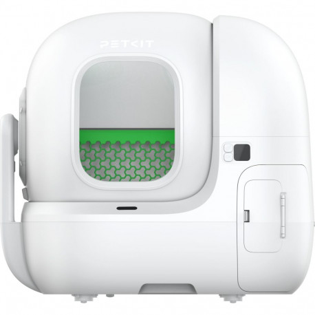 PETKIT Purobot Max Pro (P9904)